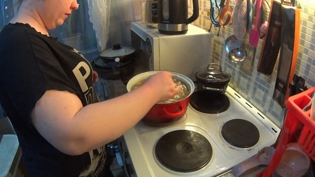 Техника Фокусов и Манипуляций