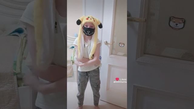 . смотреть онлайн