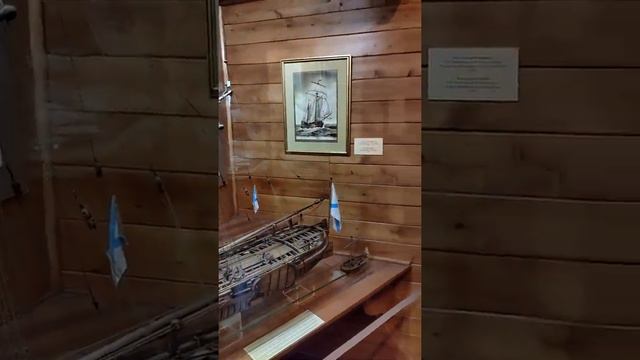 подводная лодка в Калининграде смотреть онлайн
