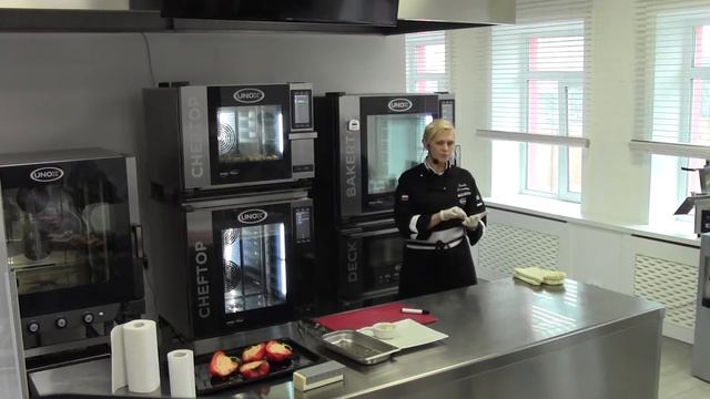 Как привлечь гостей Часть 6 смотреть онлайн