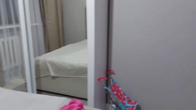 3х комнатная квартира жк кулагер 2 82,1м кв смотреть онлайн