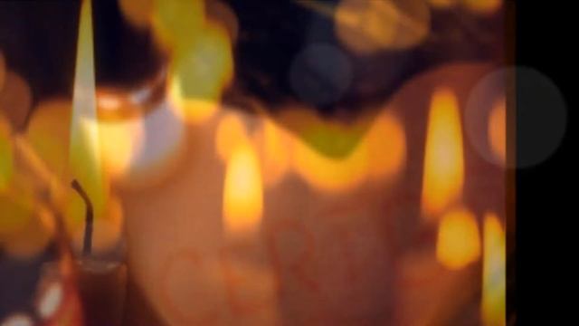 Рига 21 ноября смотреть онлайн