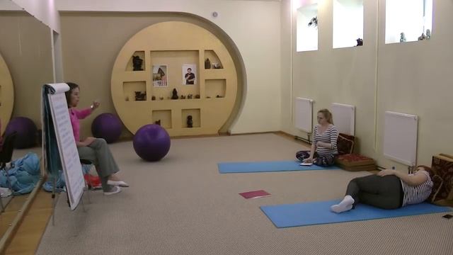 4 причины ехать в роддом! Когда беременной ехать в роддом? | "До и После Родов" смотреть онлайн