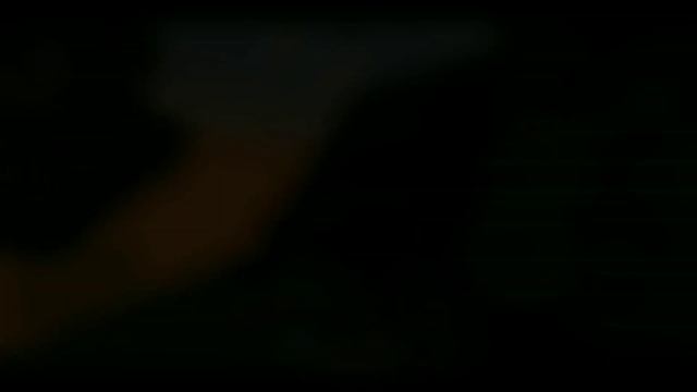 ТОП 3 ЛУЧШИХ РП?• РЕСУРС-ПАКИ ДЛЯ МАЙНКРАФТ ПЕ⚡ смотреть онлайн