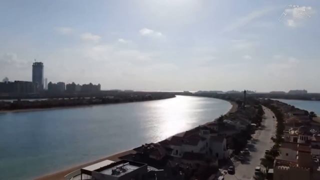 Guf - Каждую суку (Клип с влога 2023) смотреть онлайн