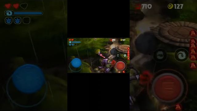 Fantashooting смотреть онлайн