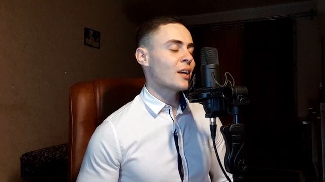 Поздравление Для Татьяны в День Рождения! смотреть онлайн