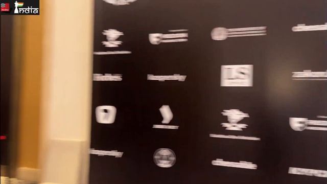Secret entry to the playing hall? World Chess Championship 2023 смотреть онлайн