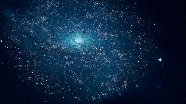 Как разгадать сон? Техника Примирения смотреть онлайн