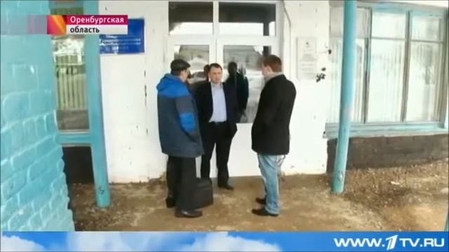 Памяти Александра Прохоренко🕯🕊 смотреть онлайн