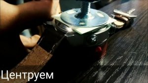 Как закрыть крышку часов