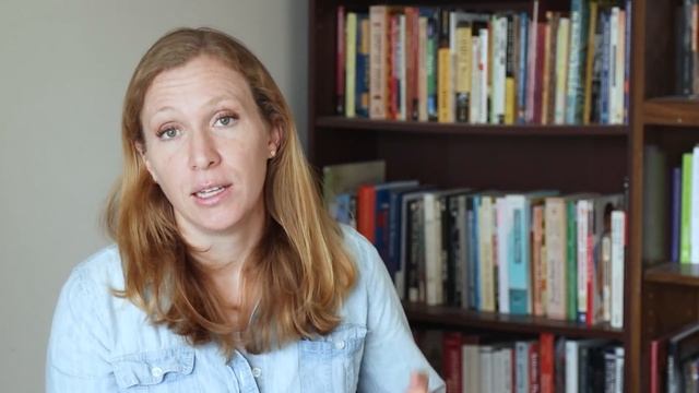 Coping Skills for Anxiety or Depression 13/30 How to Process Emotions смотреть онлайн