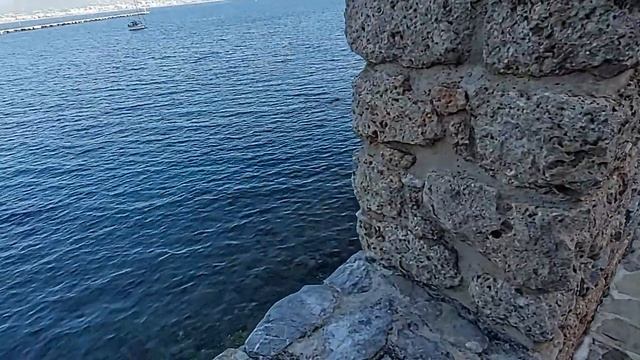 Гид по Алании, цены на экскурсии, скидки , где супер красивые сделать фото бесплатно смотреть онлайн