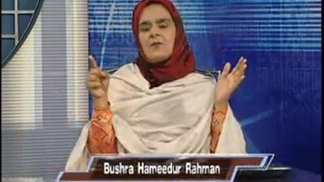 MCM511_Lecture03 смотреть онлайн