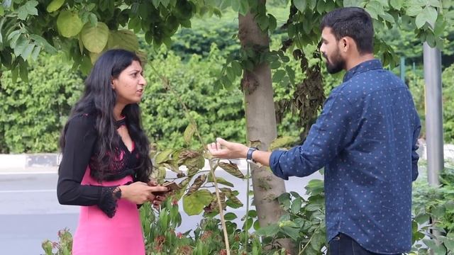 चवन्नी झाप लोगो से डरने की जरूरत नही है ?? IAS भी public का नौकर होता है ?? बुला लो prank || Vivekg смотреть онлайн