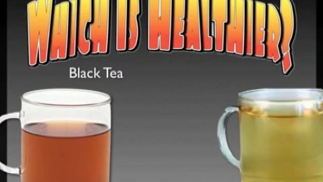 0039.Кофе или чай? | Больше чем ФАКТЫ О ПИТАНИИ - Майкл Грегер смотреть онлайн