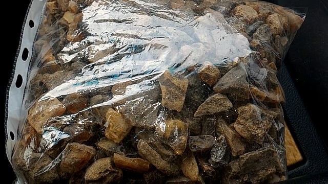 Купил 1 кг янтаря смотреть онлайн