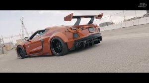 RUSAKOV - ARABIAN (G-House)