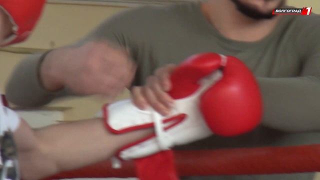 В ВОЛГОГРАДЕ ПРОШЕЛ ОТКРЫТЫЙ ЧЕМПИОНАТ И ПЕРВЕНСТВО ВОЛГОГРАДСКОЙ ОБЛАСТИ ПО КОМПЛЕКСНОМУ ЕДИНОБОРС смотреть онлайн