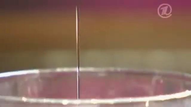 Красота по дешeвке смотреть онлайн