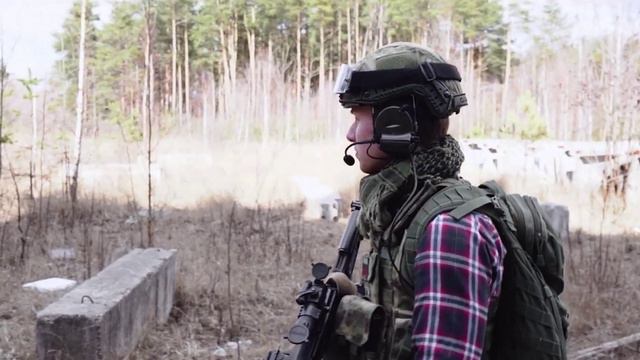 ИСТОРИИ УРОКИ смотреть онлайн