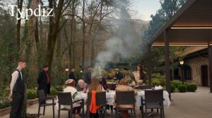 Семья турецкий сериал - Aile - обзор 25 серии