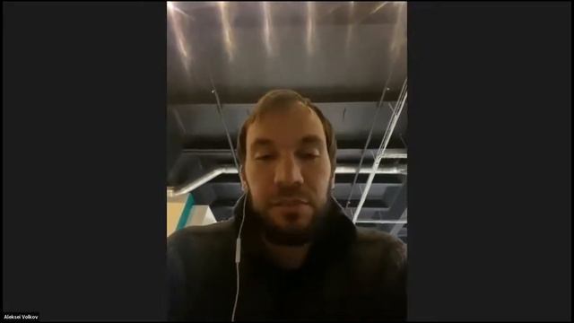 Вебинар «Индустрия гостеприимства Где люди » смотреть онлайн