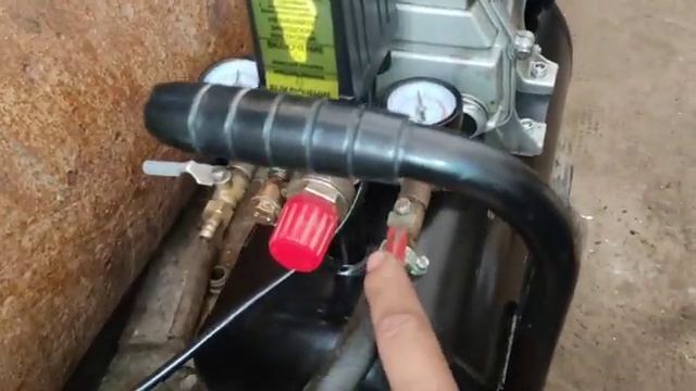 kompressorni bu sirlarni bilsazmi/компрессор знает эти секретыкак работает компрессорKompressor nar смотреть онлайн