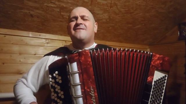 ночь проходит а я у порога. Исполняет Андрей Воробьёв. смотреть онлайн