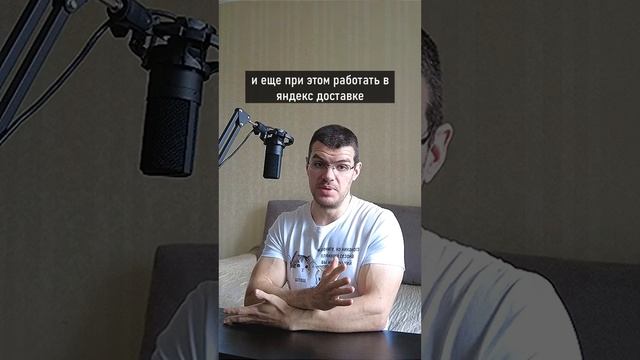 Что будет, если не есть сахар 7 дней?? смотреть онлайн