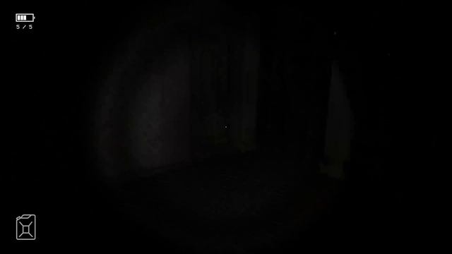 BRUTAL SCARE | Evil Park смотреть онлайн