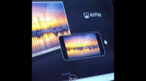 Как Подключить Айфон К Телевизору