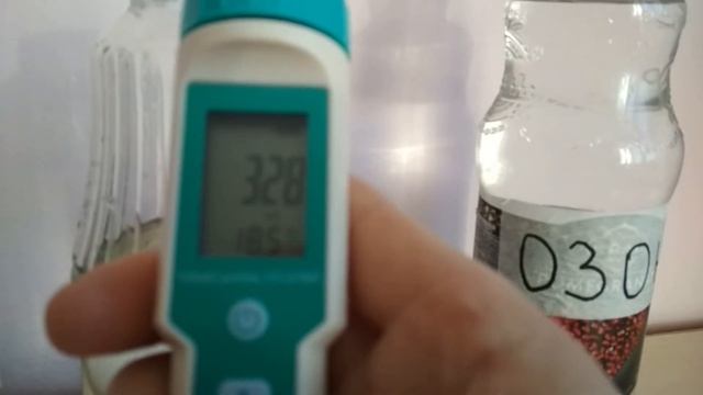 Есть ли озон в автомате с водой смотреть онлайн