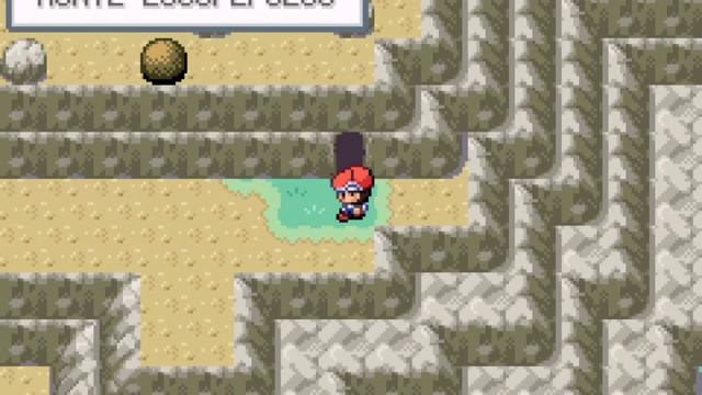 Pokemon Legends Arceus All Legendary Pokemon Locations смотреть онлайн