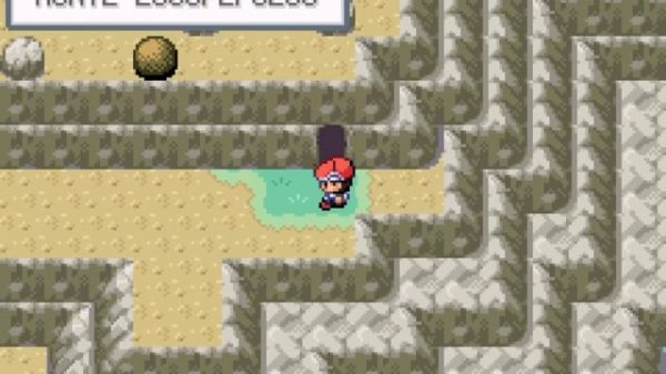 Pokemon Legends Arceus All Legendary Pokemon Locations