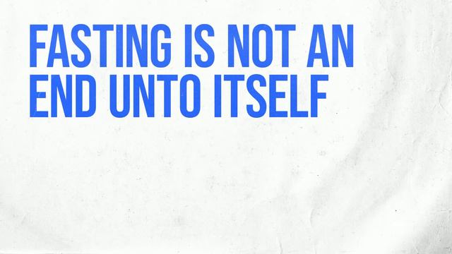 Fasting - Ashley Bell смотреть онлайн