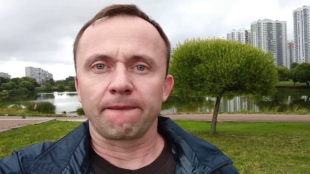 Обращение нового официального представителя федерации WPC по Санкт-Петербургу к спортсменам смотреть онлайн