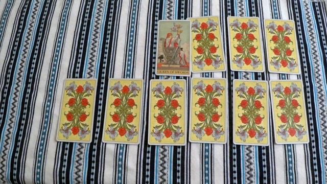 Есть ли подклад? Где его искать? смотреть онлайн