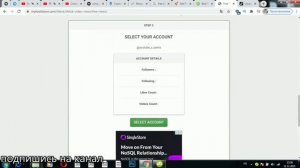 Накрутка просмотров тик ток Бесплатно Без Заданий как накрутить просмотры в тик ток