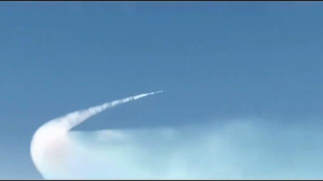 ШТОРМ: Солдаты неба - оба видеоролика в HD и 30 FPS смотреть онлайн