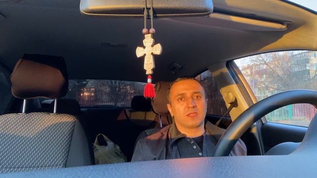 Взаимоотношения отцов и детей. Нам не нужны конфликты. Ключевые слова на последней минуте ролика смотреть онлайн