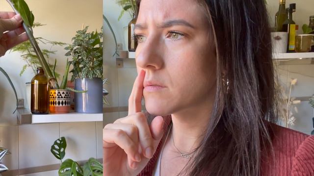 Les Petits Plaisirs Jardinage (& Petites Frustrations...) - Épisode #5 смотреть онлайн