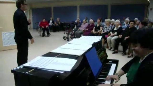 DSCF8205 смотреть онлайн