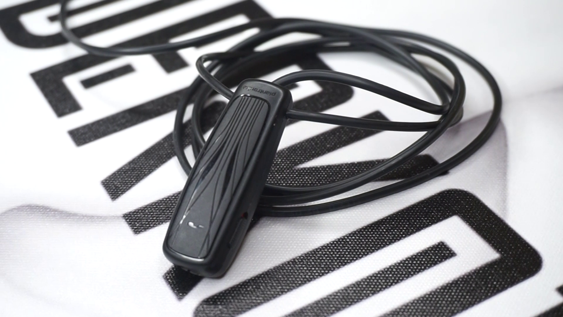 DERKO TECHNOLOGY - МАГАЗИН МИКРОНАУШНИКОВ И МИКРОКАМЕР. ГАРНИТУРА BLUETOOTH «PLANTRONICS» смотреть онлайн