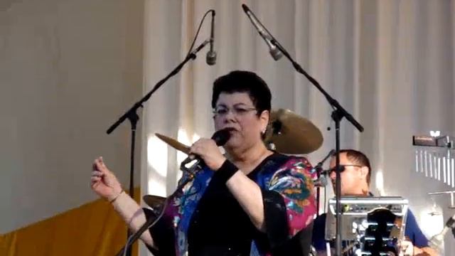 Phoebe Snow - Standin' on Shaky Ground смотреть онлайн