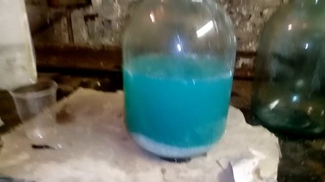 Аффинаж Серебра, как очистить серебро с контактов, Очистка технического серебра в домашних условиях смотреть онлайн