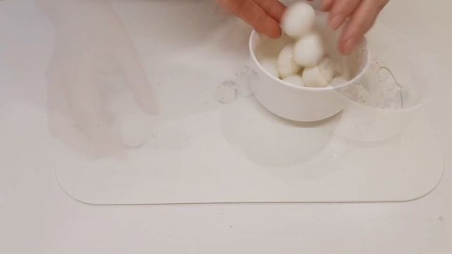 Лайфхаки для Ежедневной Жизни