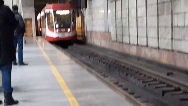 СЕГОДНЯ мы поедем в центр города смотреть фильм 🎥! смотреть онлайн