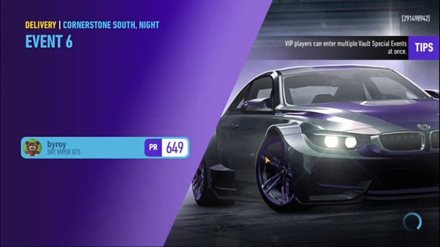 new update version need for speed no limit in pc | need for speed | ROH Gamer смотреть онлайн