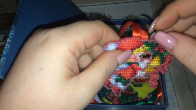 Готовые работы и новые запасы смотреть онлайн